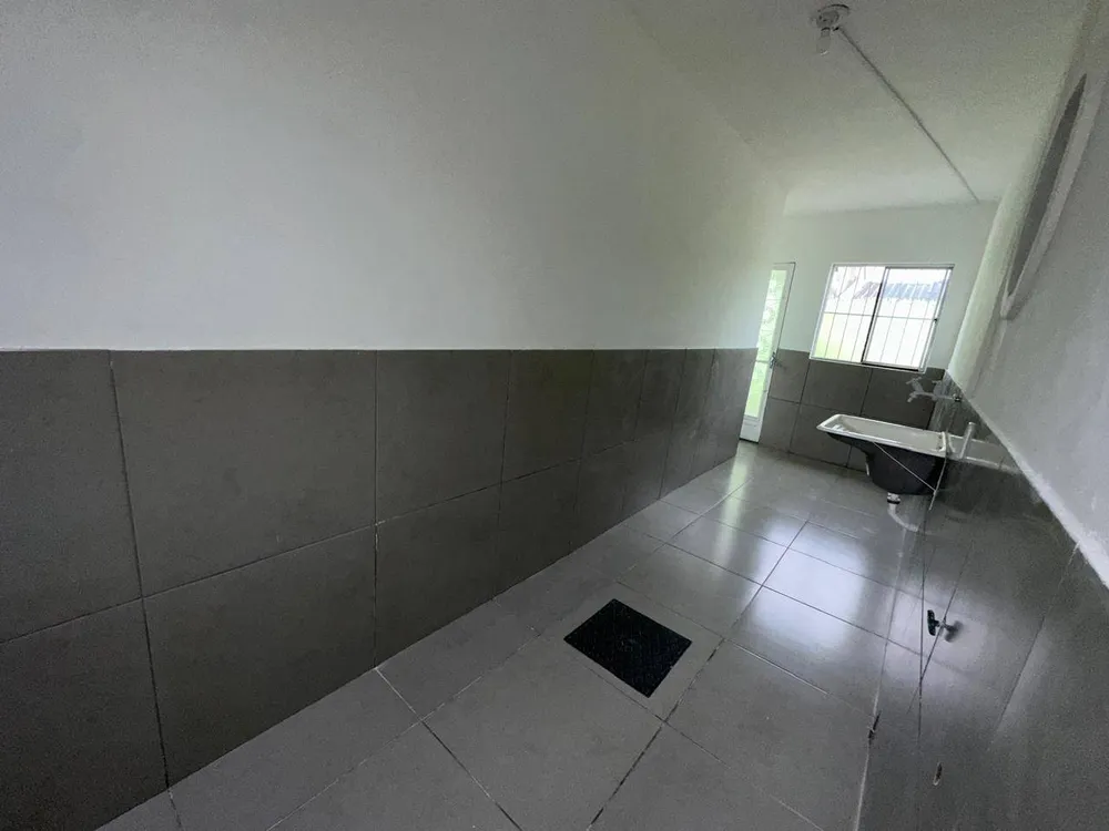 Casa, 2 quartos, 60 m² - Foto 7