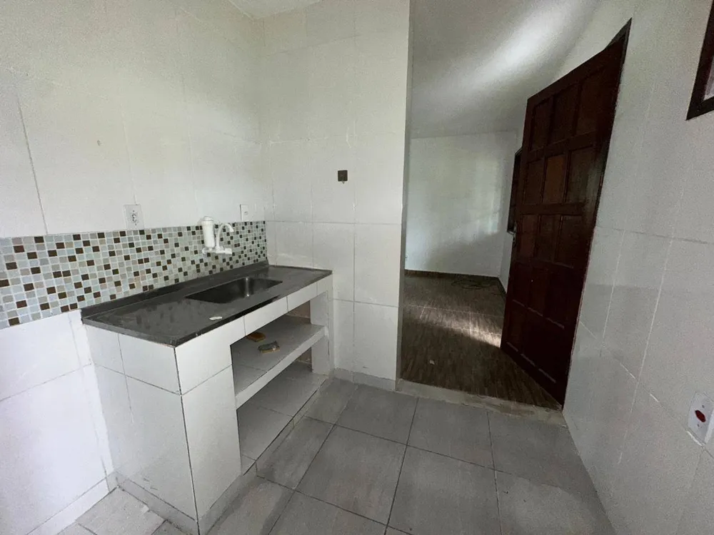 Casa, 2 quartos, 60 m² - Foto 4