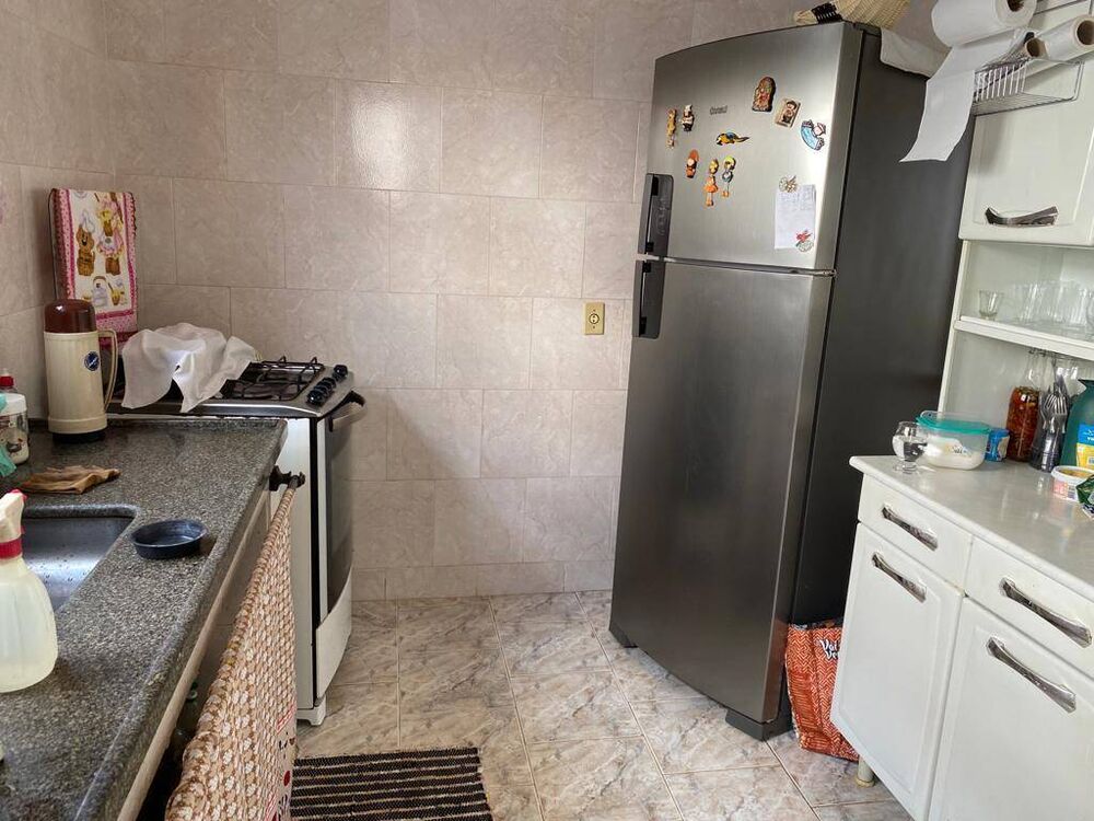 Casa, 2 quartos, 84 m² - Foto 4