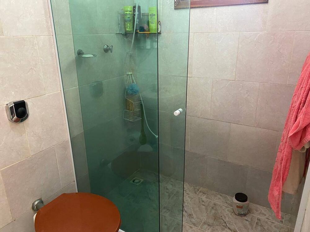 Casa, 2 quartos, 84 m² - Foto 2