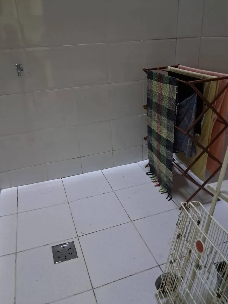 Apartamento, 2 quartos, 79 m² - Foto 19