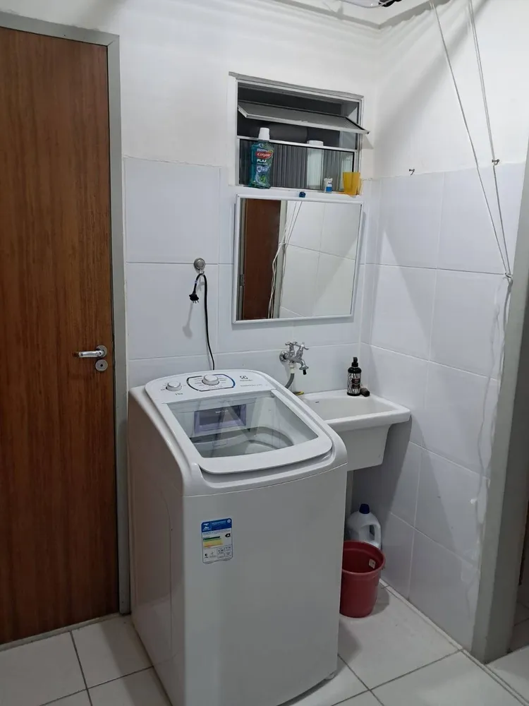 Apartamento, 2 quartos, 79 m² - Foto 20