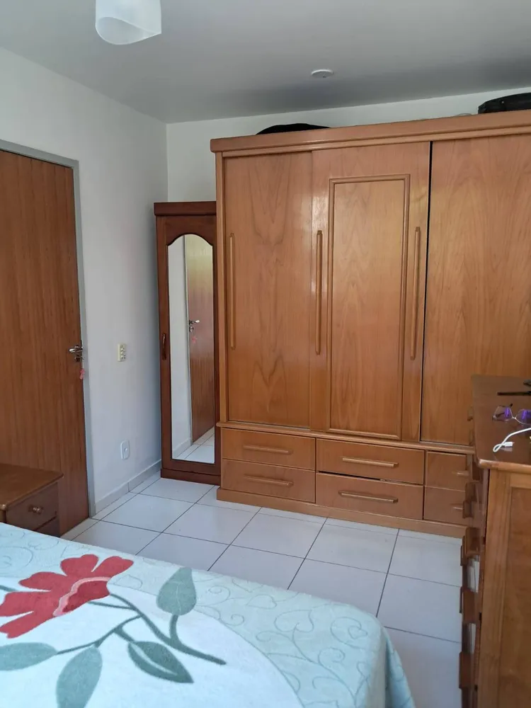 Apartamento, 2 quartos, 79 m² - Foto 12
