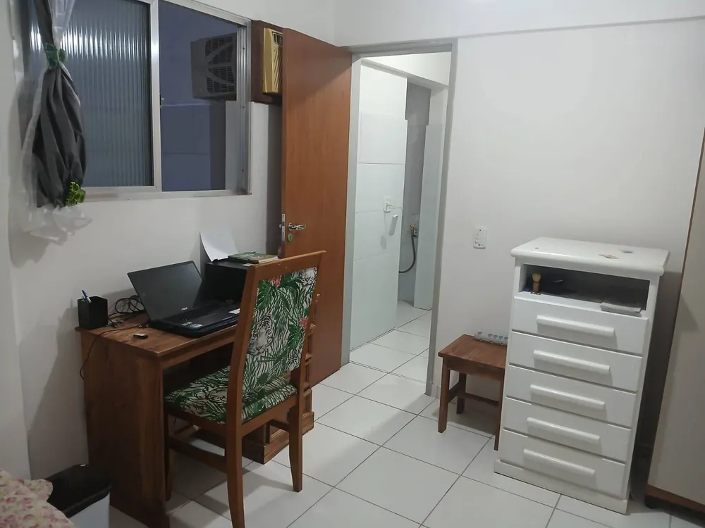 Apartamento, 2 quartos, 79 m² - Foto 9