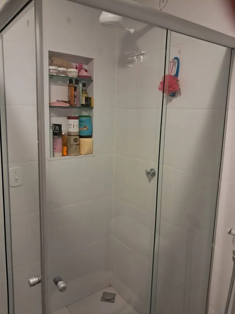 Apartamento, 2 quartos, 79 m² - Foto 18