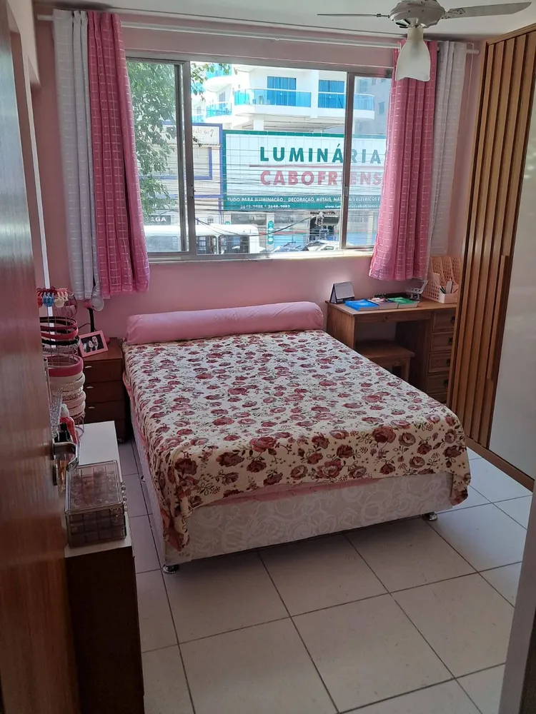 Apartamento, 2 quartos, 79 m² - Foto 11
