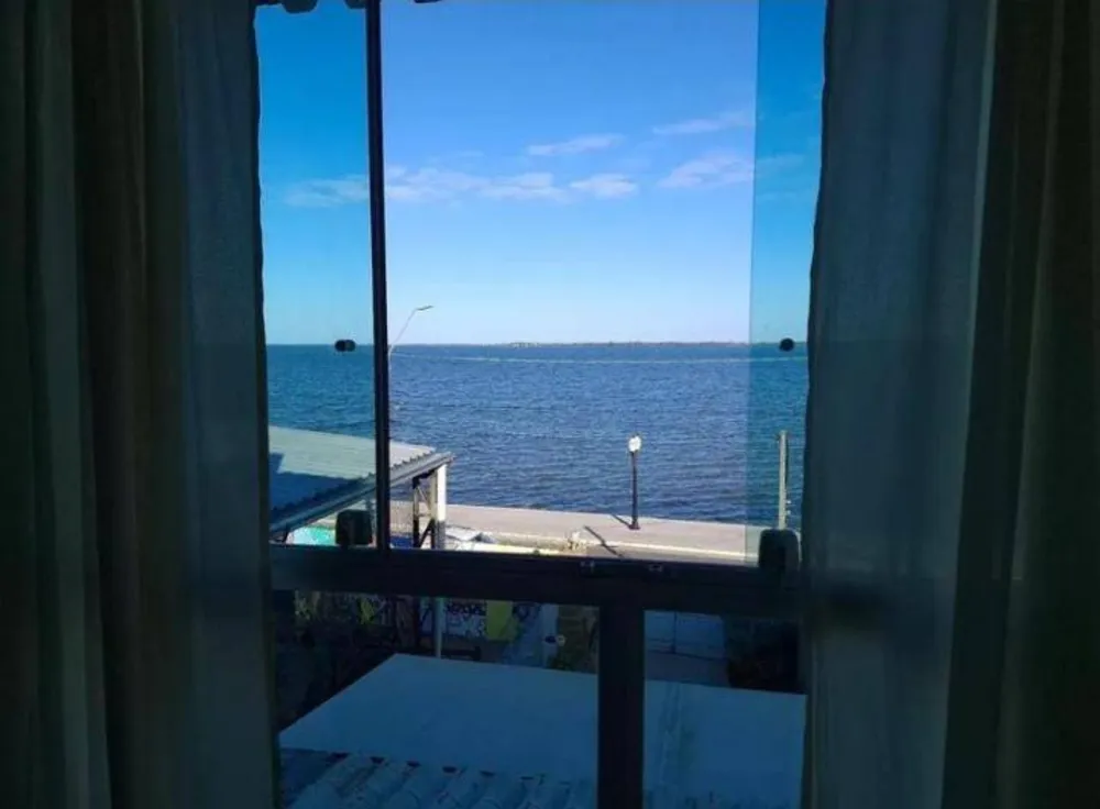Casa, 5 quartos, 200 m² - Foto 15