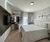 Casa, 2 quartos, 90 m² - Foto 4
