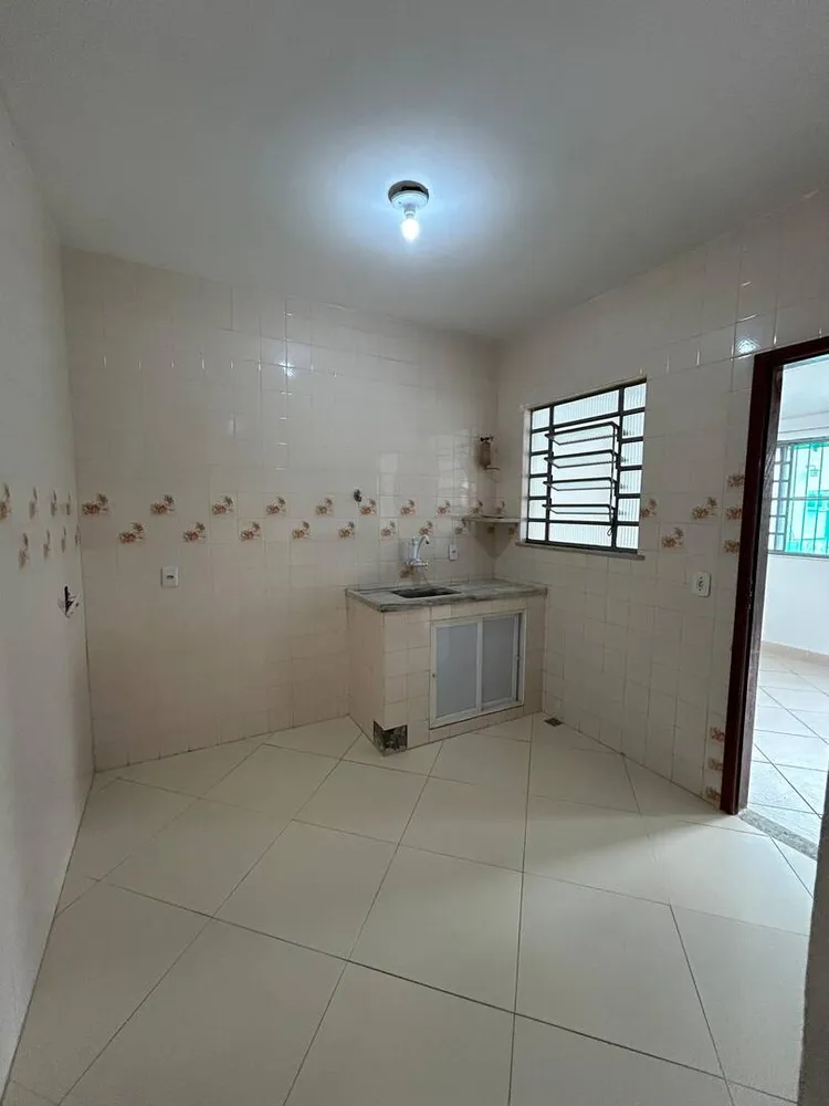 Casa, 1 quarto, 70 m² - Foto 11