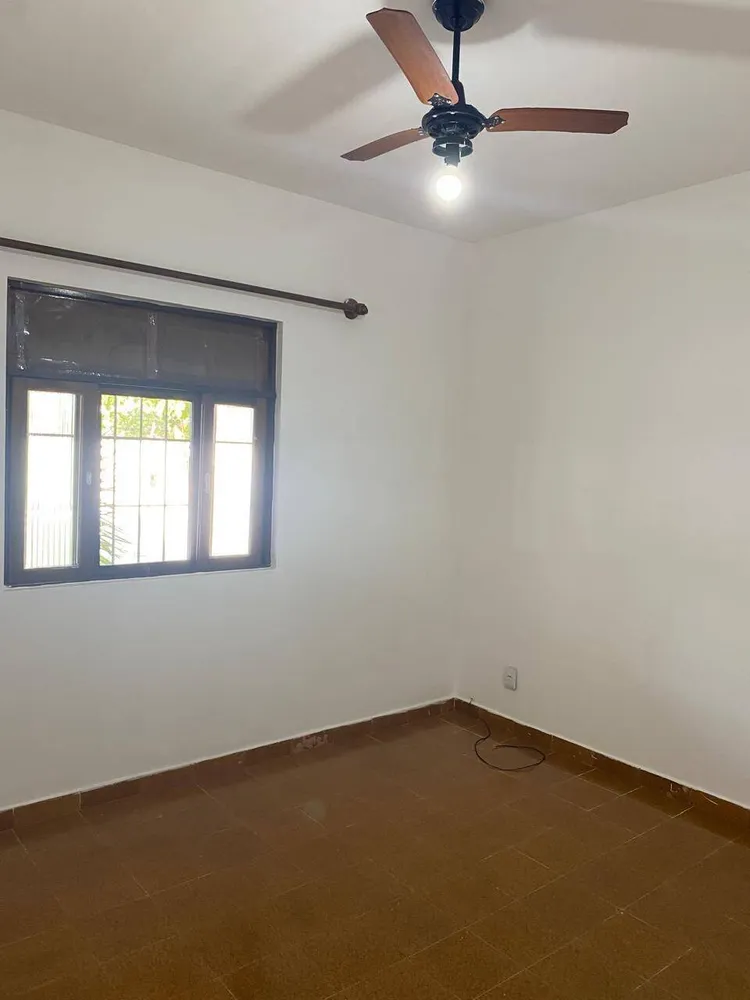 Casa, 1 quarto, 70 m² - Foto 20