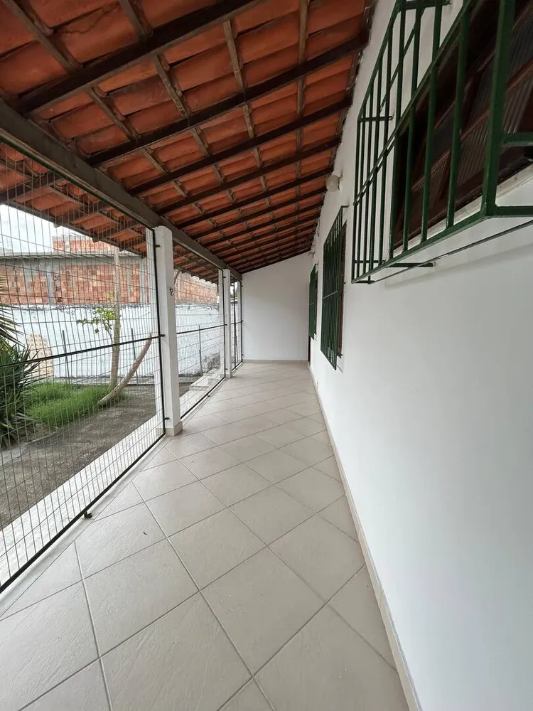 Casa, 1 quarto, 70 m² - Foto 3