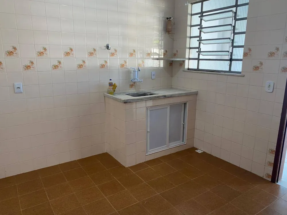 Casa, 1 quarto, 70 m² - Foto 17
