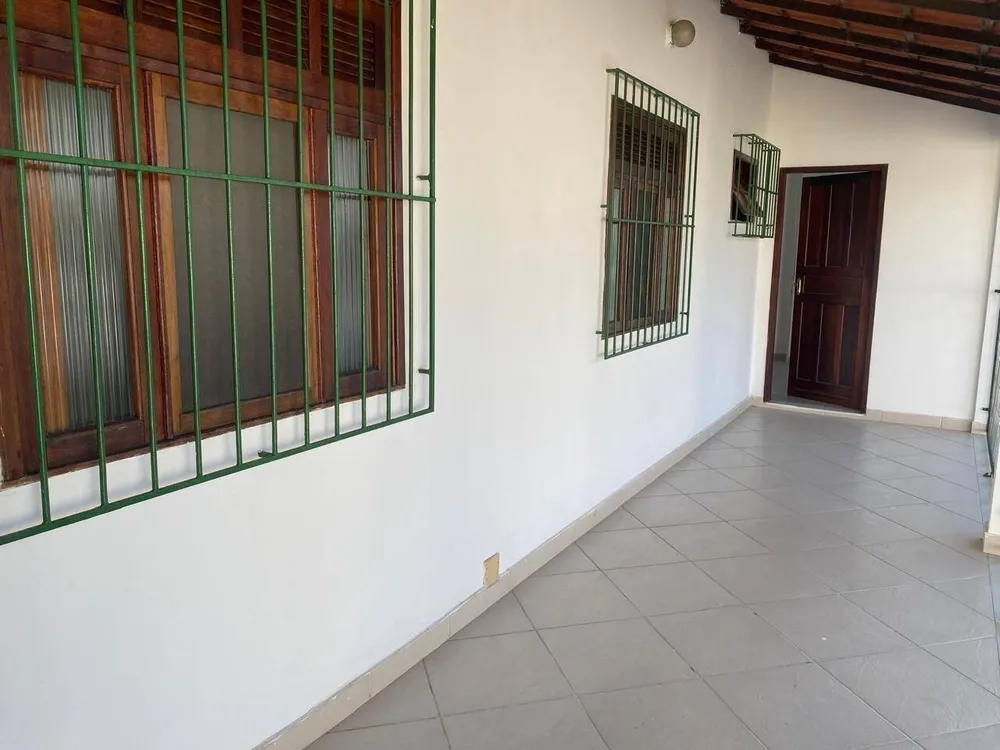Casa, 1 quarto, 70 m² - Foto 12