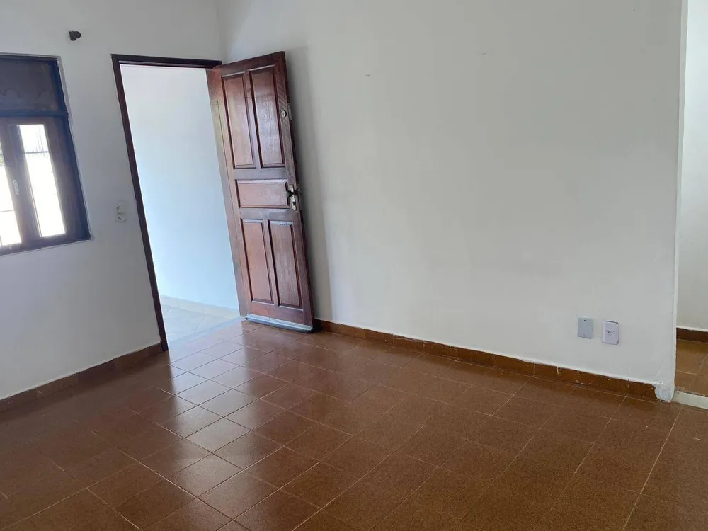 Casa, 1 quarto, 70 m² - Foto 8