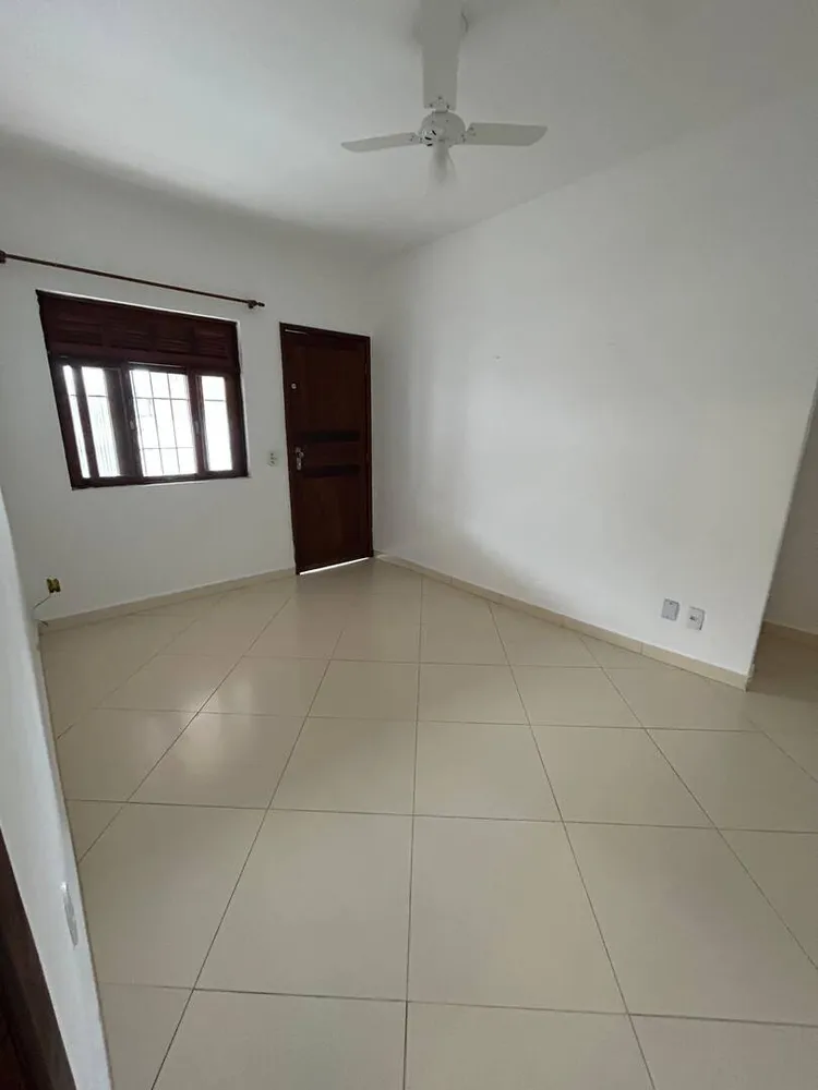 Casa, 1 quarto, 70 m² - Foto 10