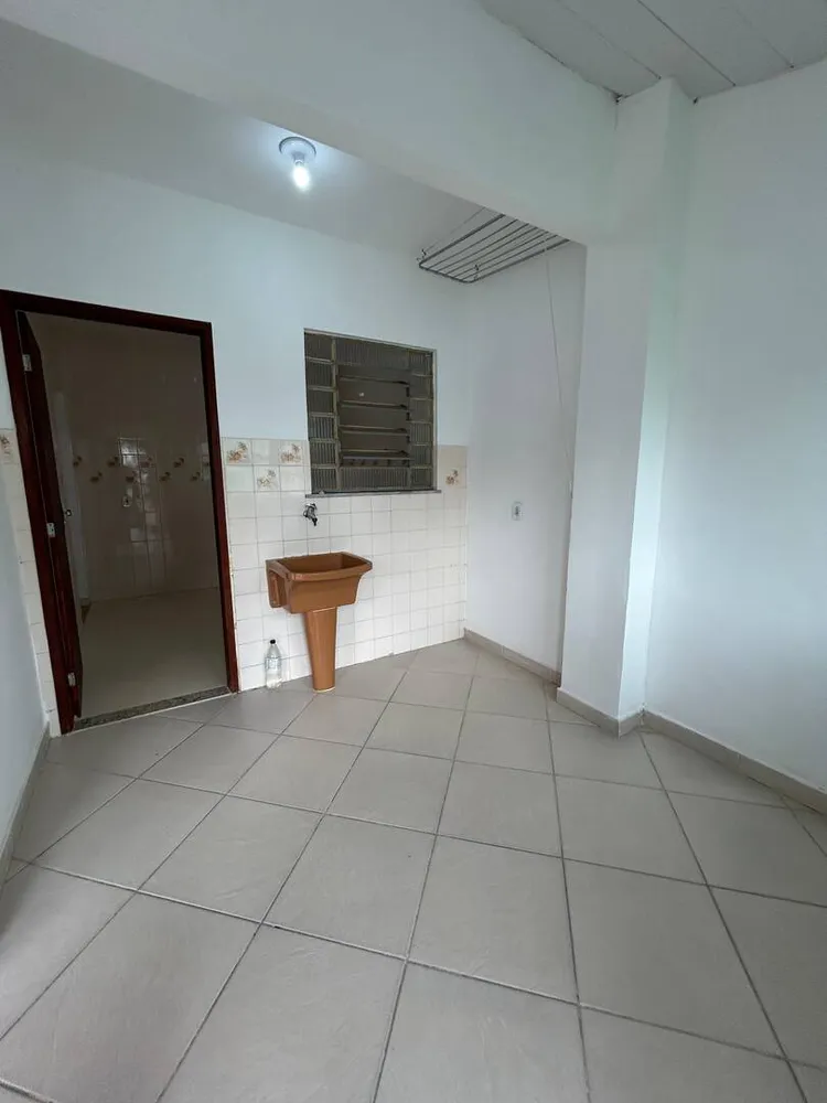 Casa, 1 quarto, 70 m² - Foto 14