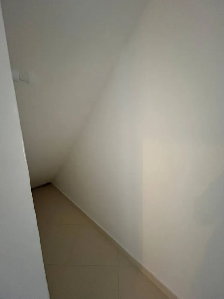 Casa, 1 quarto, 70 m² - Foto 21