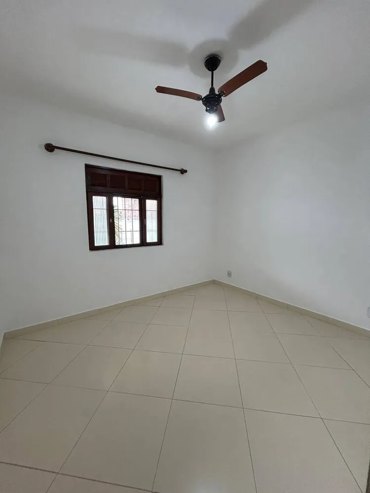 Casa, 1 quarto, 70 m² - Foto 19