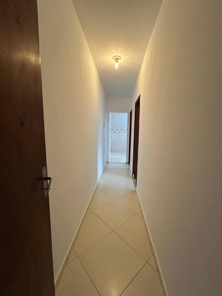 Casa, 1 quarto, 70 m² - Foto 18