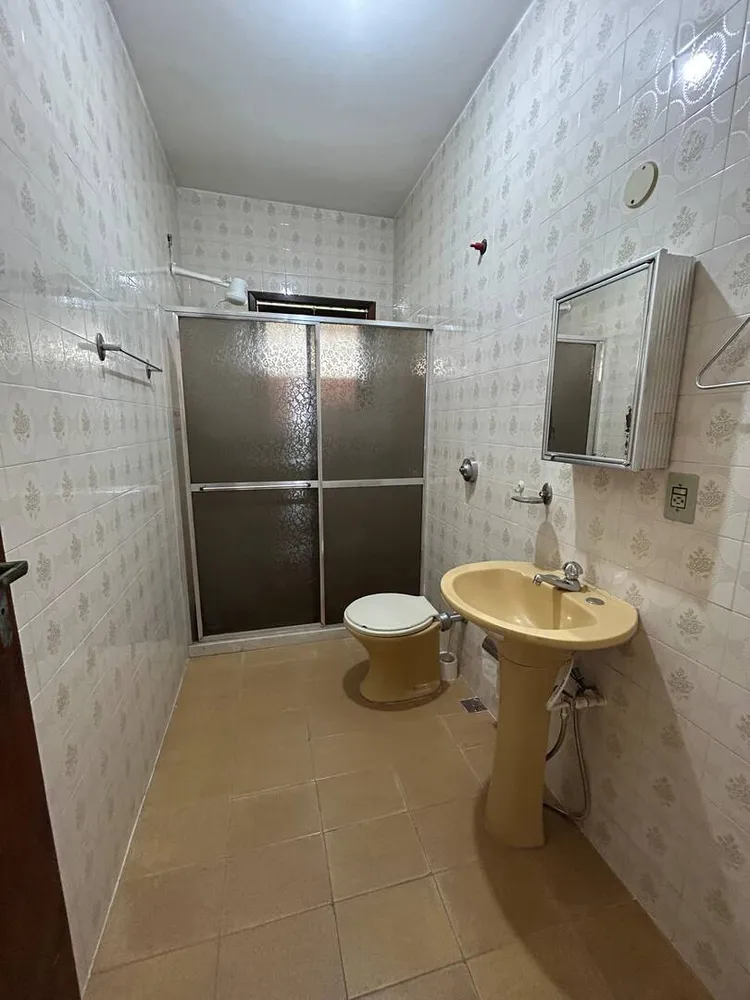 Casa, 1 quarto, 70 m² - Foto 16