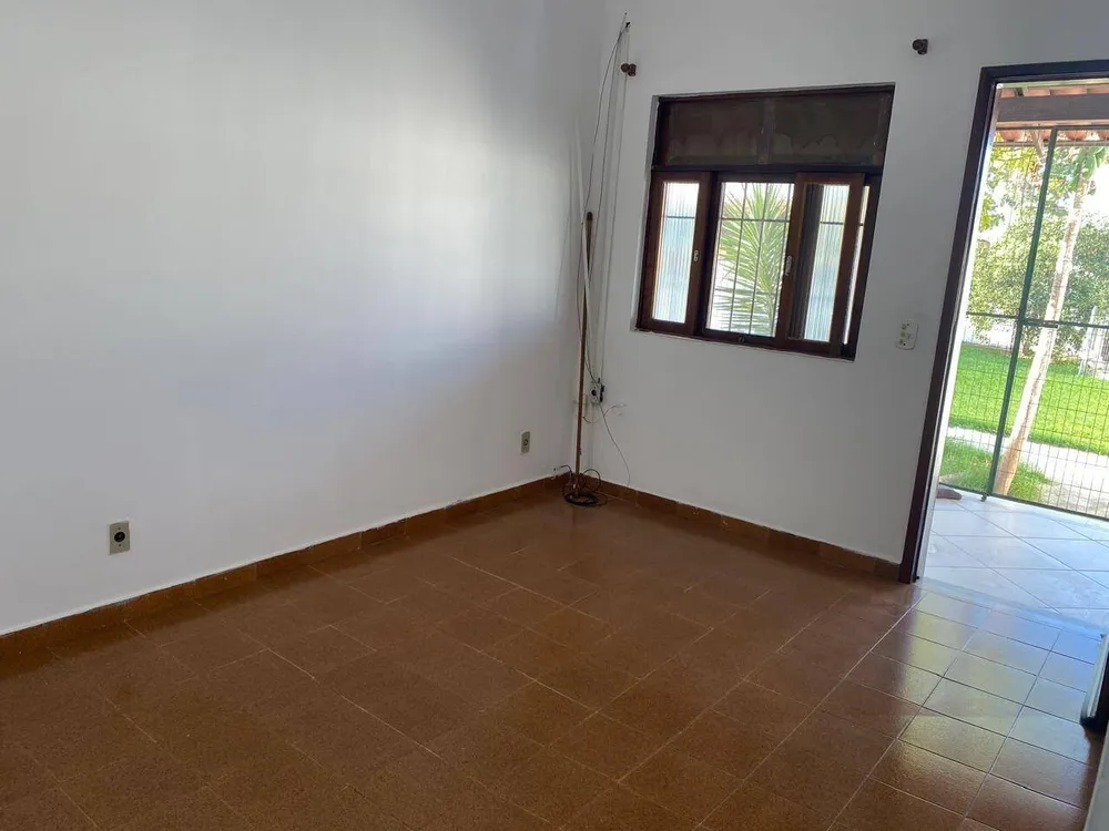 Casa, 1 quarto, 70 m² - Foto 7