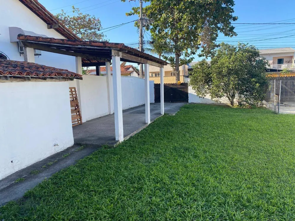 Casa, 1 quarto, 70 m² - Foto 5