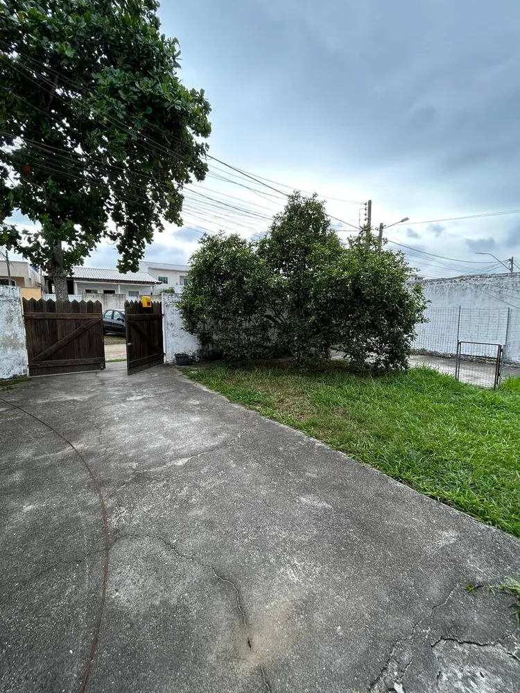Casa, 1 quarto, 70 m² - Foto 4