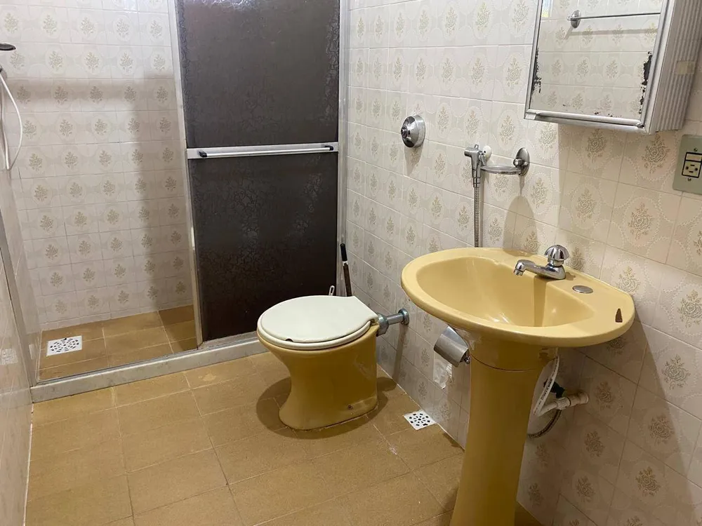 Casa, 1 quarto, 70 m² - Foto 15