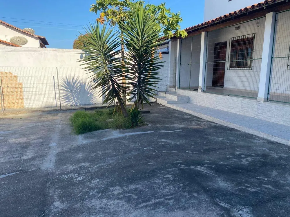 Casa, 1 quarto, 70 m² - Foto 1