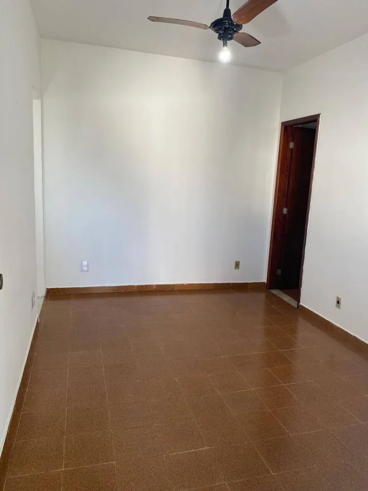 Casa, 1 quarto, 70 m² - Foto 9
