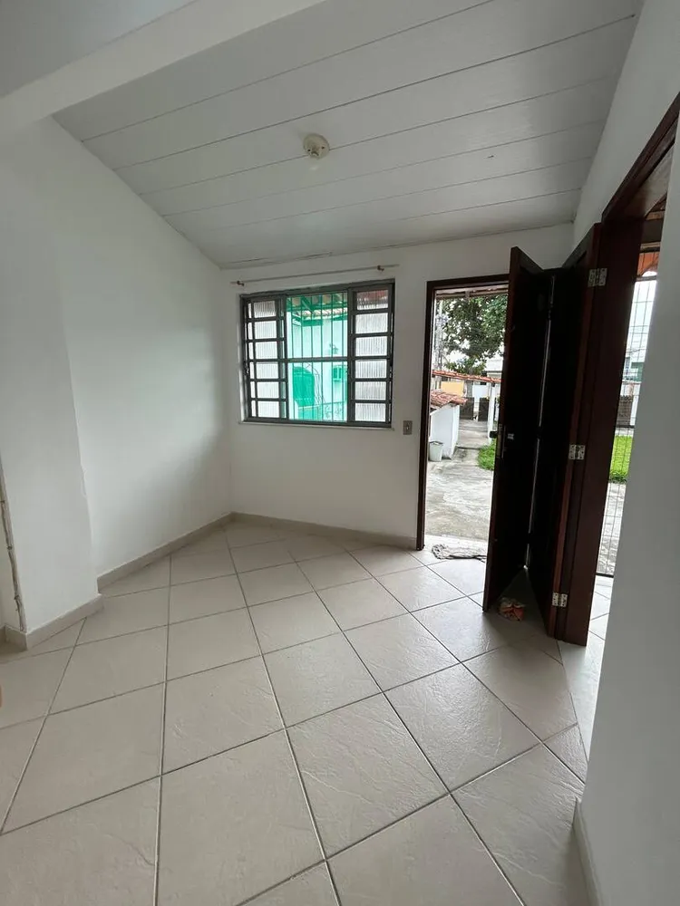 Casa, 1 quarto, 70 m² - Foto 6