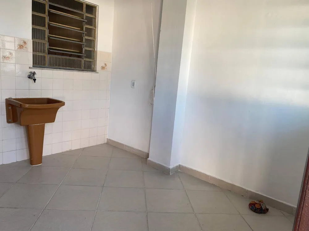 Casa, 1 quarto, 70 m² - Foto 13