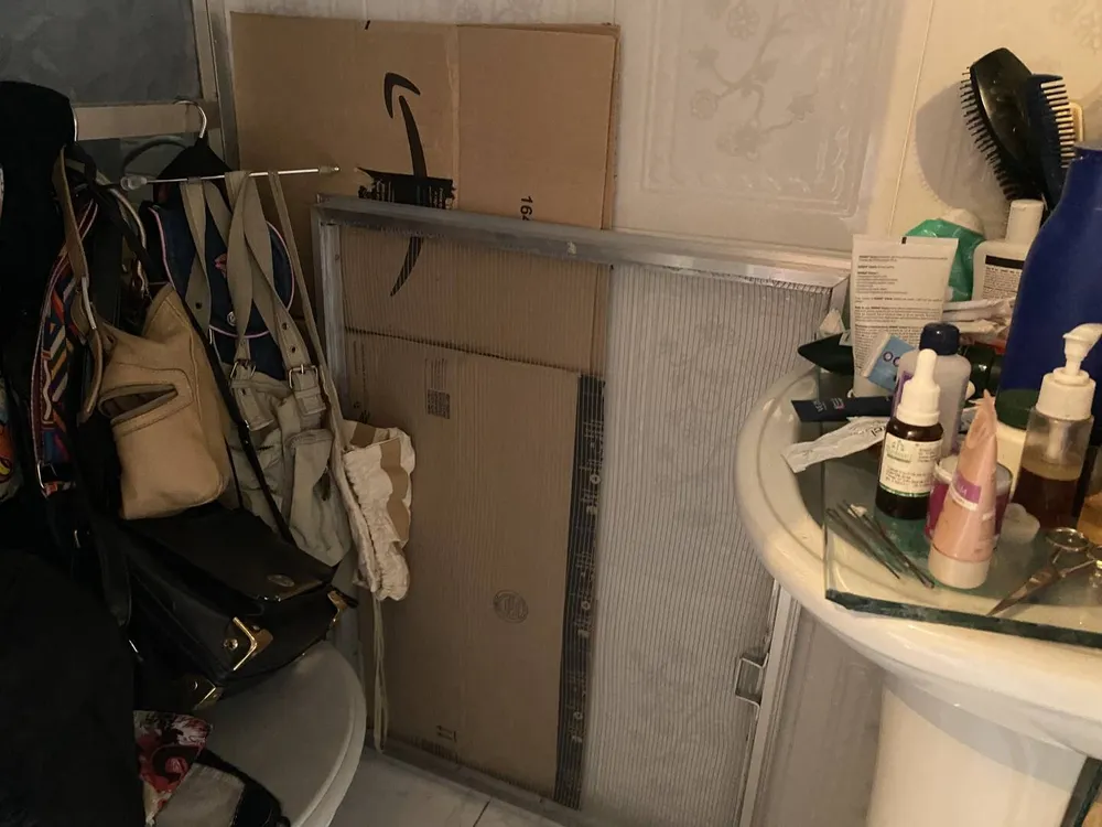 Apartamento, 2 quartos, 60 m² - Foto 13