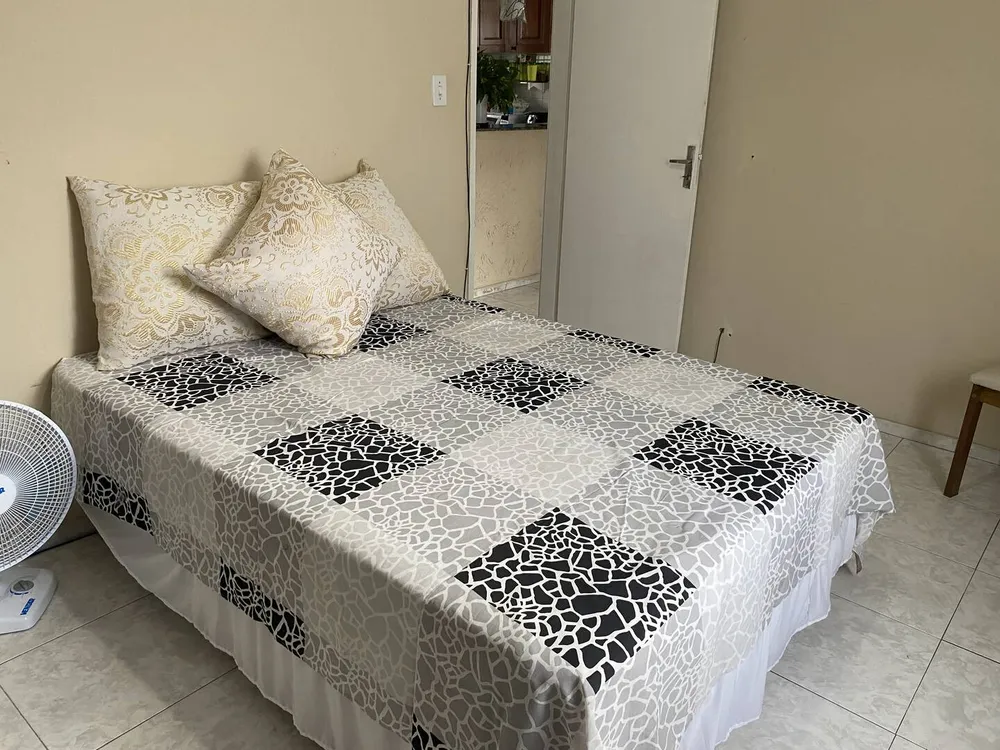 Apartamento, 2 quartos, 60 m² - Foto 12