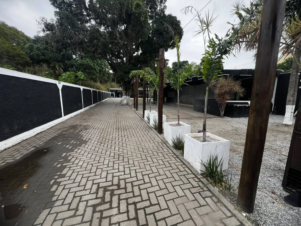 Depósito-Galpão, 600 m² - Foto 3