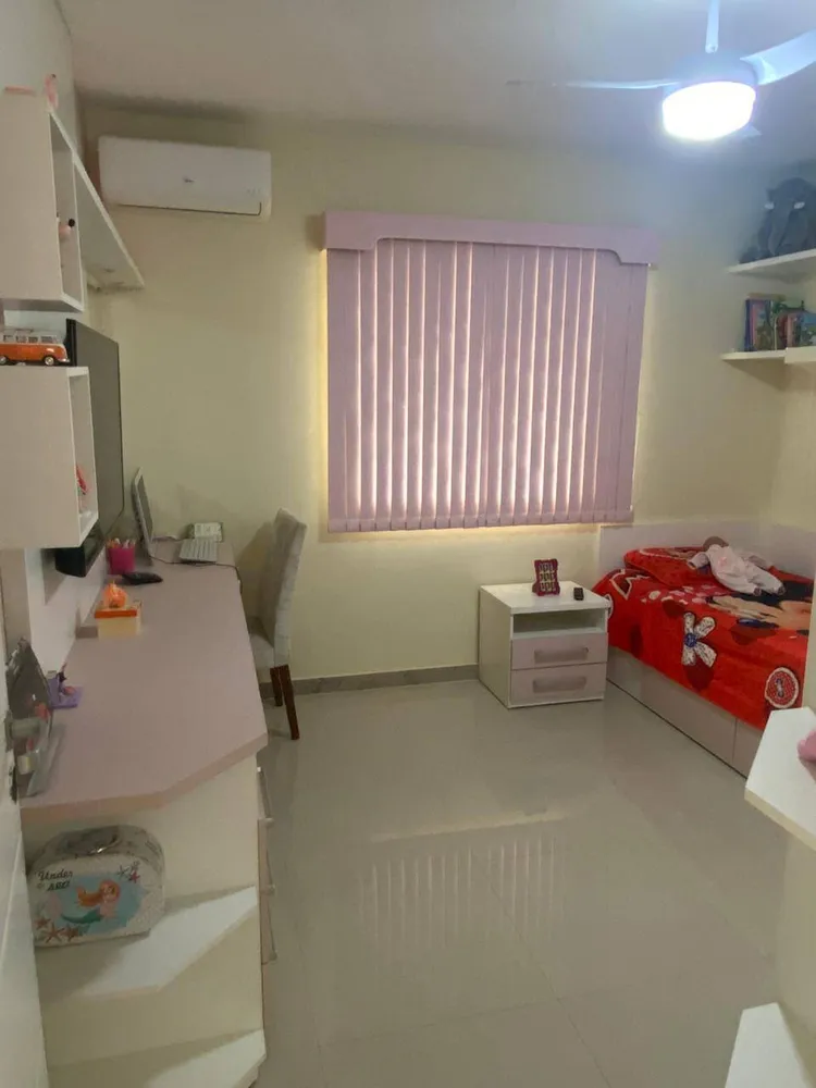 Casa, 5 quartos, 350 m² - Foto 16