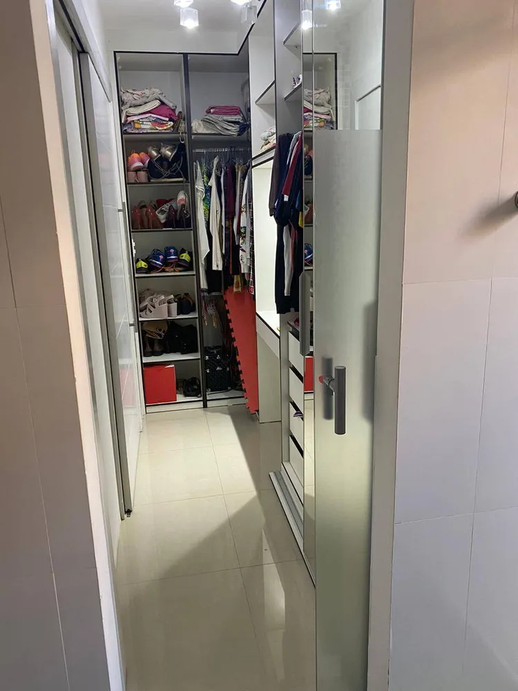 Casa, 5 quartos, 350 m² - Foto 7