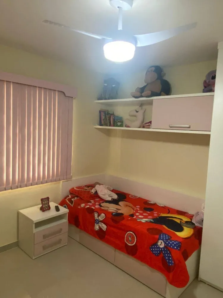 Casa, 5 quartos, 350 m² - Foto 10
