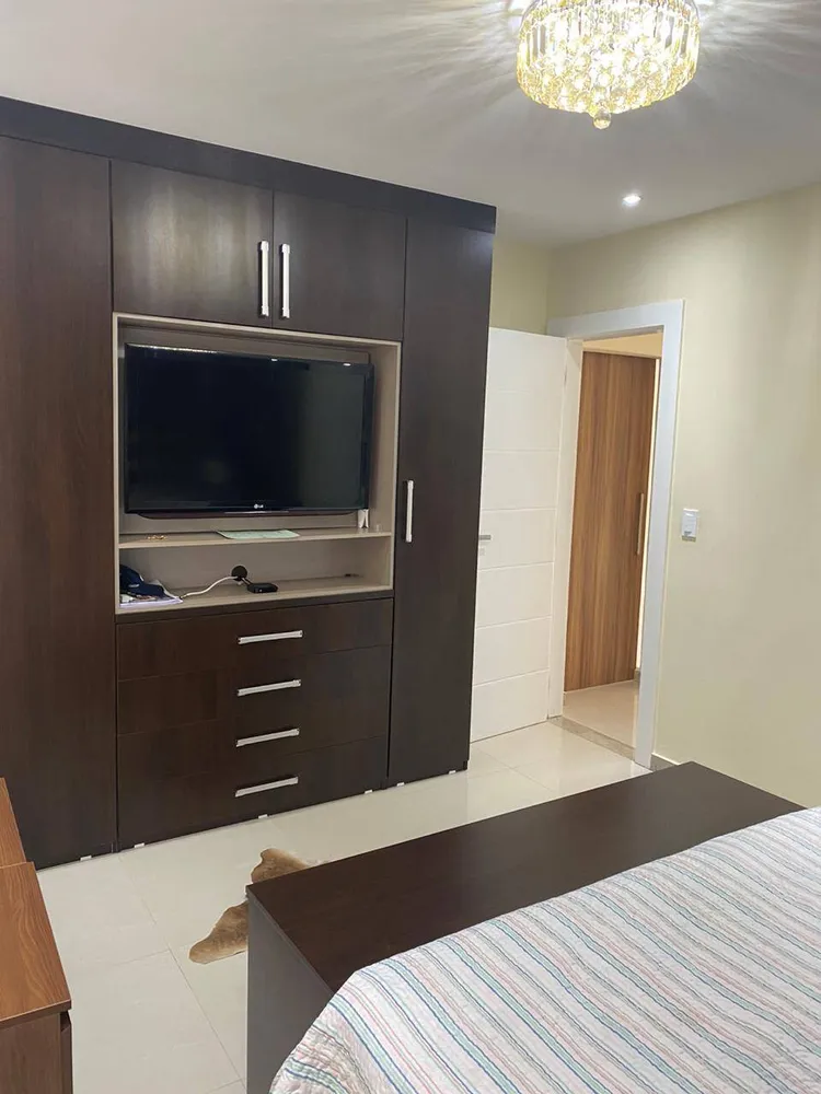 Casa, 5 quartos, 350 m² - Foto 36