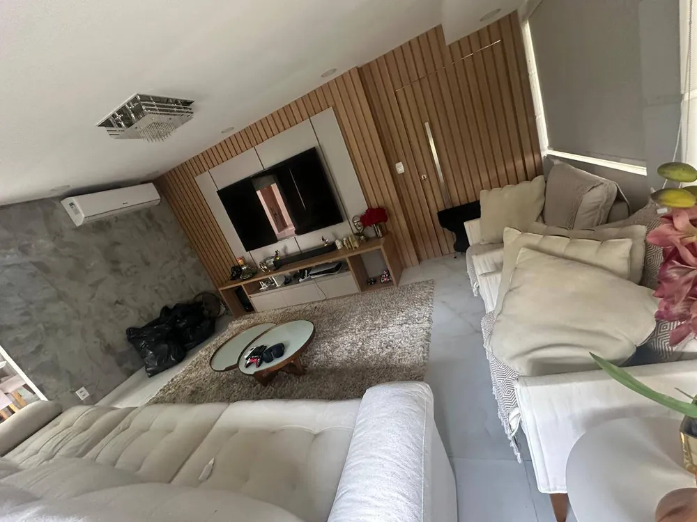 Casa, 5 quartos, 350 m² - Foto 34