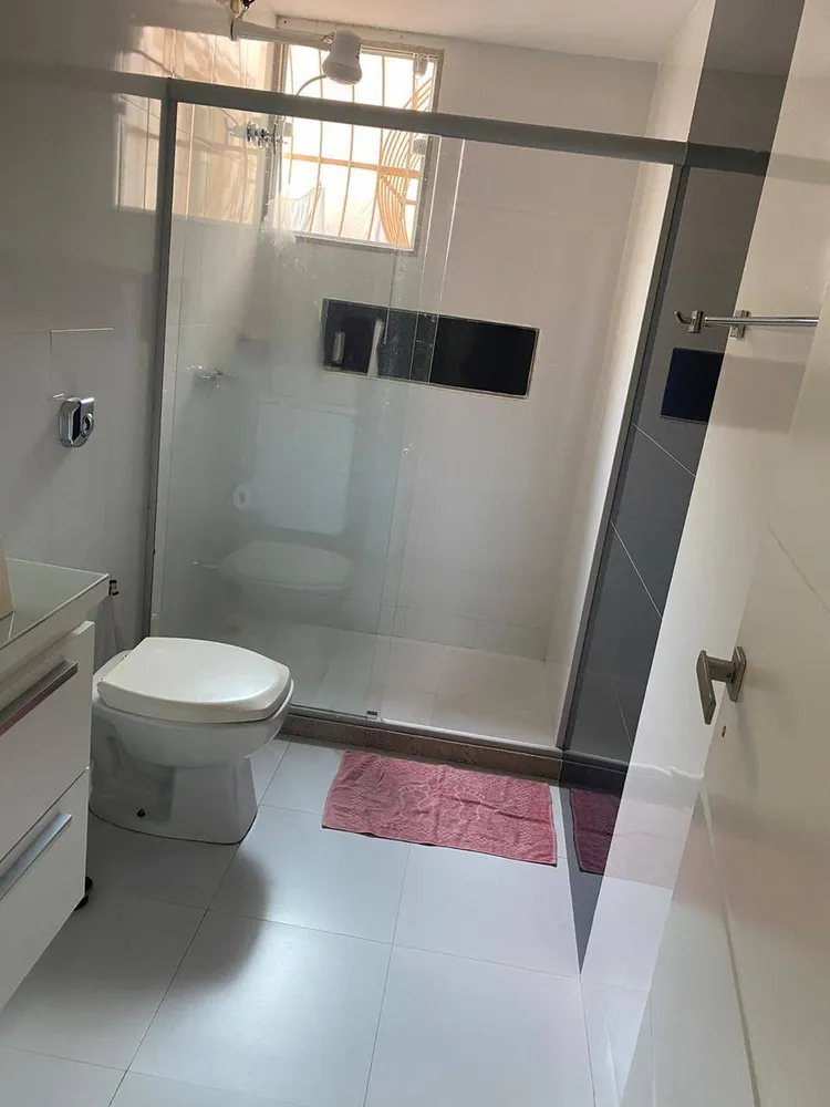 Casa, 5 quartos, 350 m² - Foto 12