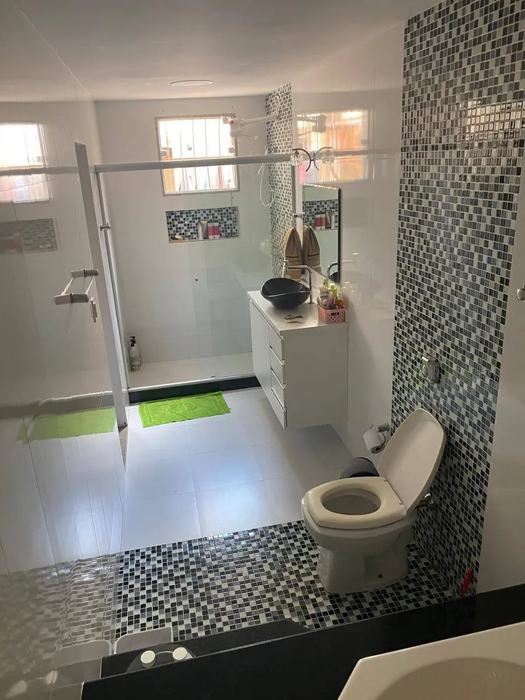 Casa, 5 quartos, 350 m² - Foto 41