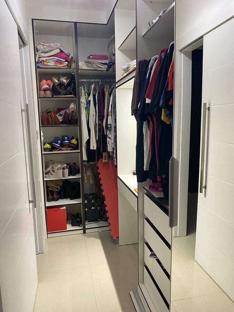 Casa, 5 quartos, 350 m² - Foto 3