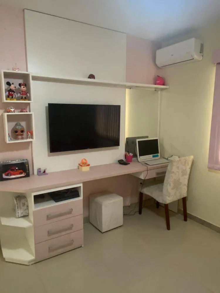 Casa, 5 quartos, 350 m² - Foto 15