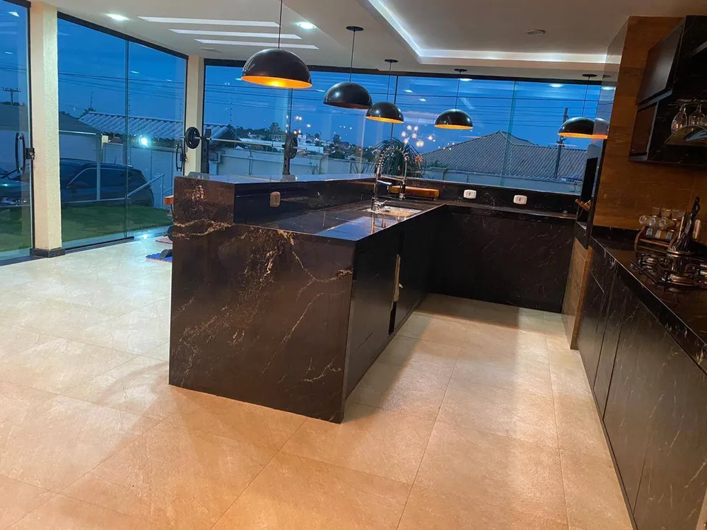 Casa, 5 quartos, 350 m² - Foto 18