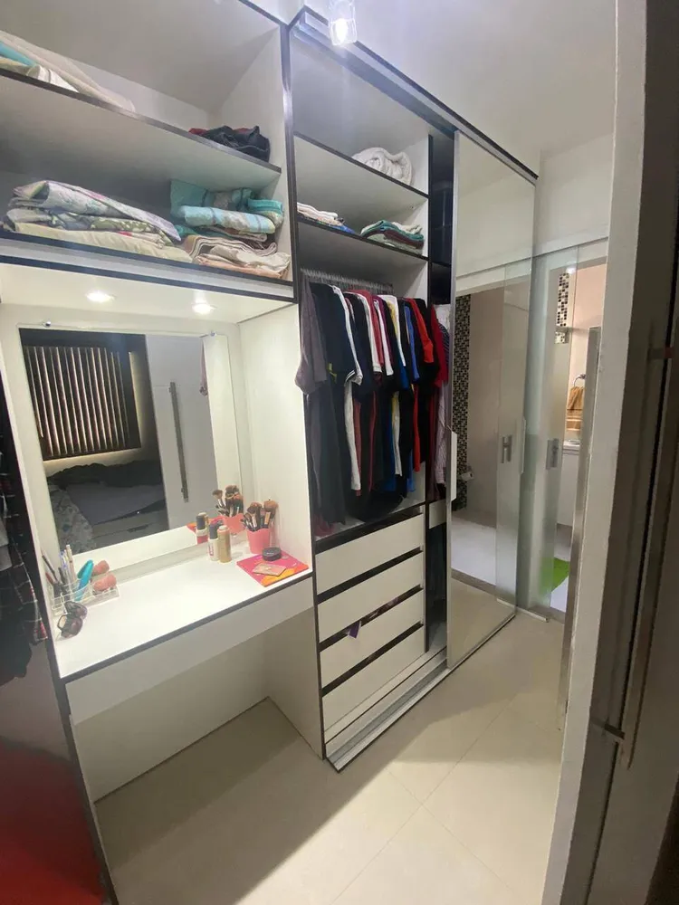 Casa, 5 quartos, 350 m² - Foto 39