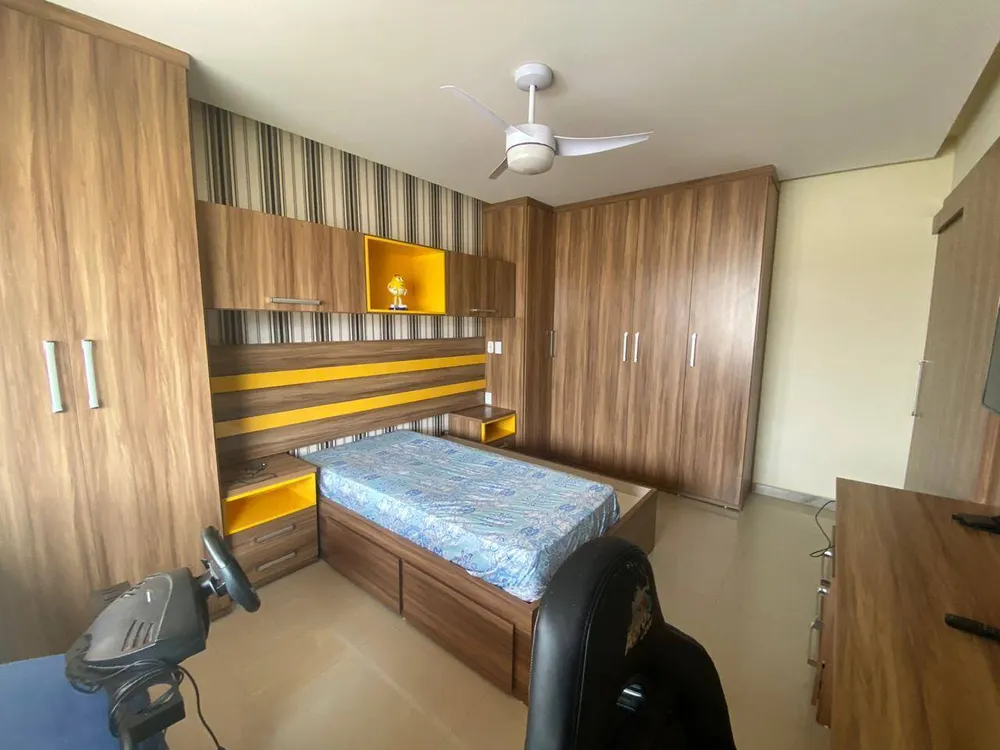 Casa, 5 quartos, 350 m² - Foto 4
