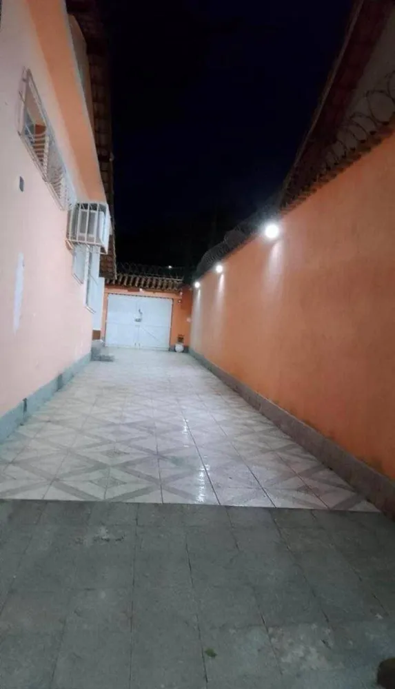 Casa, 3 quartos, 171 m² - Foto 18