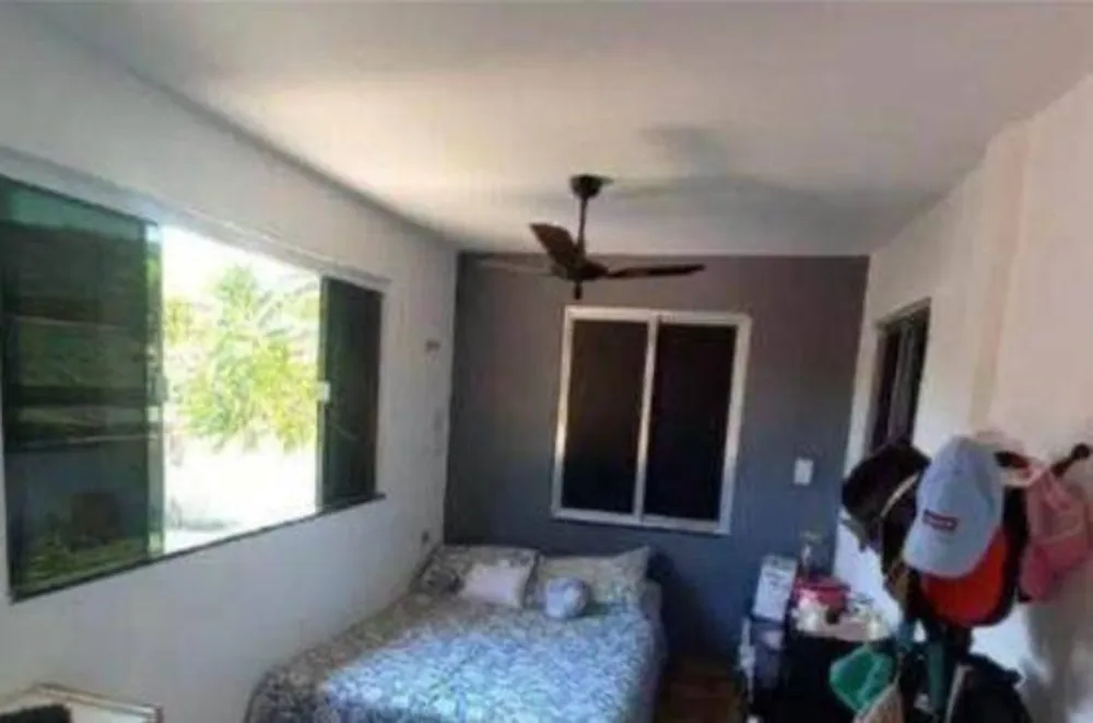 Casa, 3 quartos, 171 m² - Foto 10
