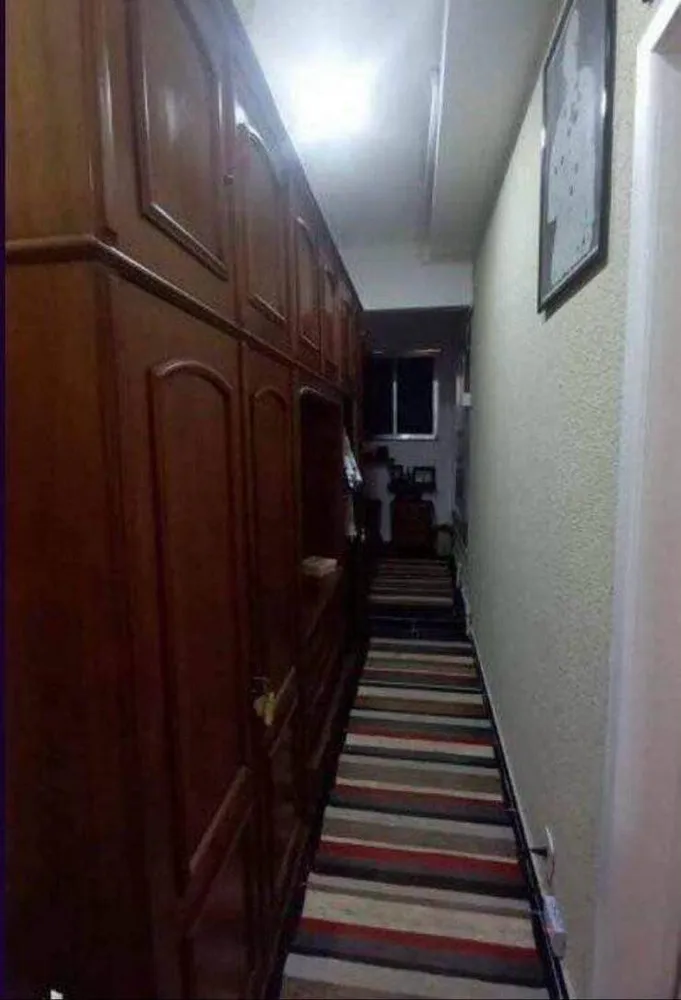 Casa, 3 quartos, 171 m² - Foto 8